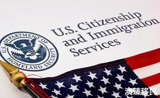 美国EB-2移民项目超详细解析，你符合申请条件吗1.jpg