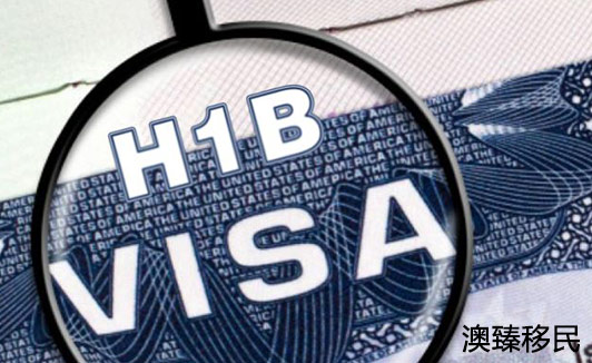 美国l1签证申请被拒常见的7大原因，你中过招吗2.JPG